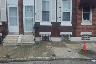 1817 E Clementine St, Philadelphia, PA 19134 - Photo 1