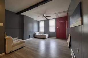 1817 E Clementine St, Philadelphia, PA 19134 - Photo 7