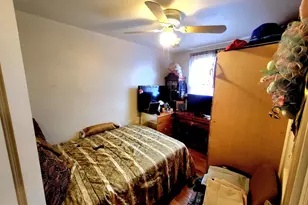 1817 E Clementine St, Philadelphia, PA 19134 - Photo 27