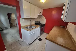 1817 E Clementine St, Philadelphia, PA 19134 - Photo 17
