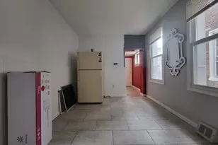 1817 E Clementine St, Philadelphia, PA 19134 - Photo 3
