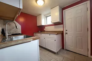 1817 E Clementine St, Philadelphia, PA 19134 - Photo 15