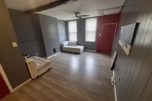 1817 E Clementine St, Philadelphia, PA 19134 - Photo 9