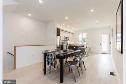 1236 N Taney Street #A, Philadelphia, PA 19121 - Photo 3