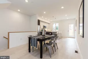 1236 N Taney St, Philadelphia, PA 19121 - Photo 3