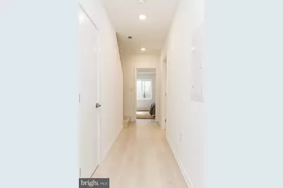 1236 N Taney Street #A, Philadelphia, PA 19121 - Photo 5