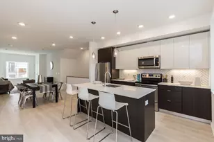 1236 N Taney St, Philadelphia, PA 19121 - Photo 1