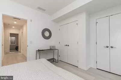 1236 N Taney Street #A, Philadelphia, PA 19121 - Photo 7