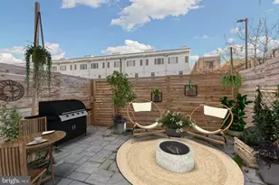 1236 N Taney St, Philadelphia, PA 19121 - Photo 9