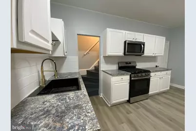 1024 S 60th Street, Philadelphia, PA 19143 - Photo 29