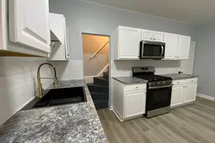 1024 S 60th St, Philadelphia, PA 19143 - Photo 29