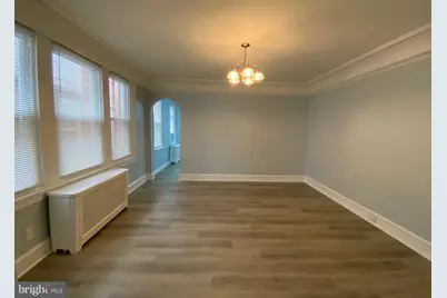 1024 S 60th Street, Philadelphia, PA 19143 - Photo 9