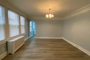 1024 S 60th St, Philadelphia, PA 19143 - Photo 9