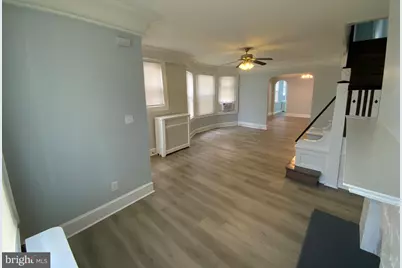 1024 S 60th Street, Philadelphia, PA 19143 - Photo 9