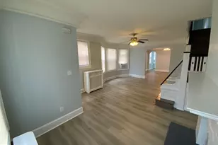 1024 S 60th St, Philadelphia, PA 19143 - Photo 9