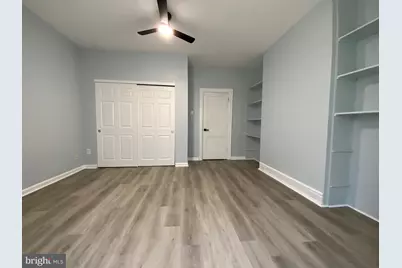1024 S 60th Street, Philadelphia, PA 19143 - Photo 25