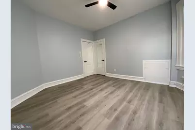 1024 S 60th Street, Philadelphia, PA 19143 - Photo 25
