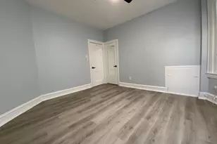 1024 S 60th St, Philadelphia, PA 19143 - Photo 25