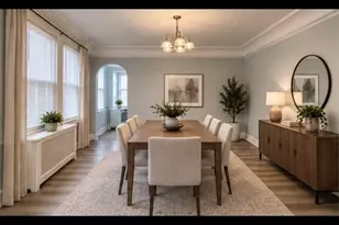 1024 S 60th St, Philadelphia, PA 19143 - Photo 11