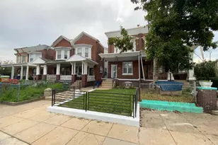 1024 S 60th St, Philadelphia, PA 19143 - Photo 3