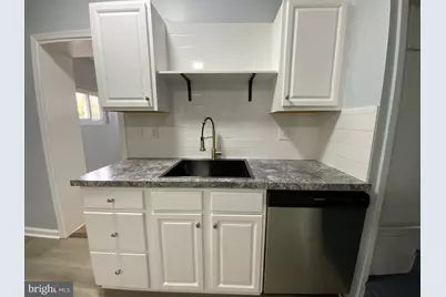 1024 S 60th Street, Philadelphia, PA 19143 - Photo 13