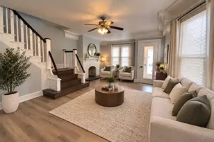 1024 S 60th St, Philadelphia, PA 19143 - Photo 1