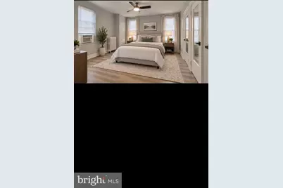 1024 S 60th Street, Philadelphia, PA 19143 - Photo 31