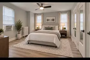 1024 S 60th St, Philadelphia, PA 19143 - Photo 31