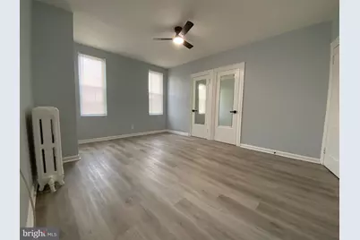 1024 S 60th Street, Philadelphia, PA 19143 - Photo 27