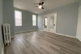 1024 S 60th St, Philadelphia, PA 19143 - Photo 27