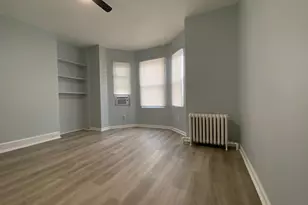 1024 S 60th St, Philadelphia, PA 19143 - Photo 21