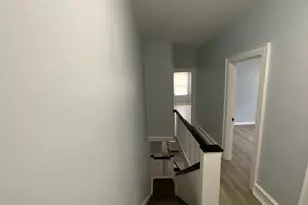 1024 S 60th St, Philadelphia, PA 19143 - Photo 23
