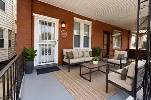 1024 S 60th St, Philadelphia, PA 19143 - Photo 5