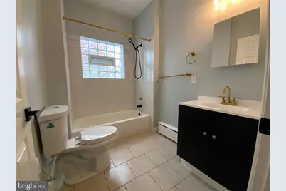 1024 S 60th Street, Philadelphia, PA 19143 - Photo 17