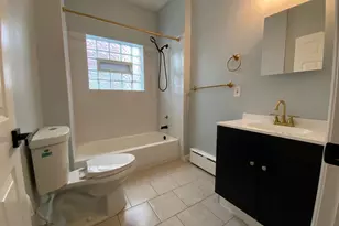 1024 S 60th St, Philadelphia, PA 19143 - Photo 17