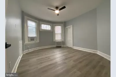 1024 S 60th Street, Philadelphia, PA 19143 - Photo 27