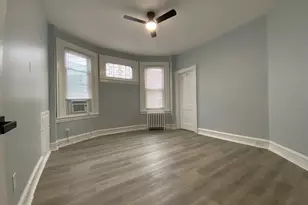 1024 S 60th St, Philadelphia, PA 19143 - Photo 27