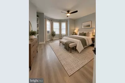 1024 S 60th Street, Philadelphia, PA 19143 - Photo 23