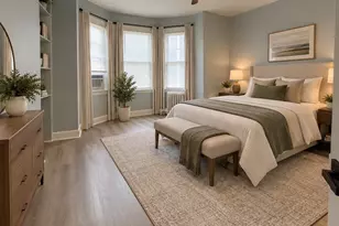 1024 S 60th St, Philadelphia, PA 19143 - Photo 23