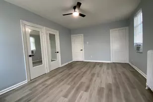 1024 S 60th St, Philadelphia, PA 19143 - Photo 33
