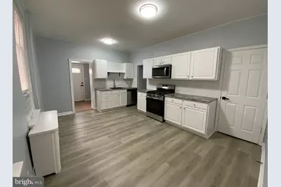 1024 S 60th Street, Philadelphia, PA 19143 - Photo 11