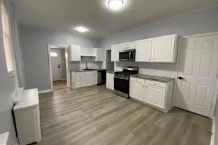 1024 S 60th St, Philadelphia, PA 19143 - Photo 11