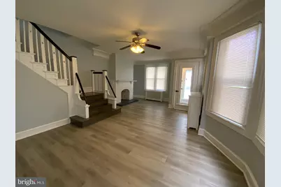 1024 S 60th Street, Philadelphia, PA 19143 - Photo 7