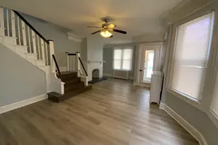 1024 S 60th St, Philadelphia, PA 19143 - Photo 7