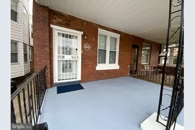 1024 S 60th Street, Philadelphia, PA 19143 - Photo 3