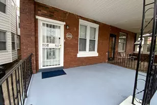 1024 S 60th St, Philadelphia, PA 19143 - Photo 3