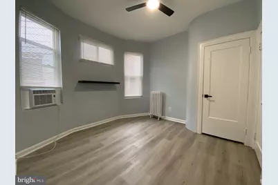 1024 S 60th Street, Philadelphia, PA 19143 - Photo 19