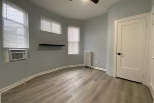 1024 S 60th St, Philadelphia, PA 19143 - Photo 19