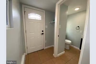 1024 S 60th Street, Philadelphia, PA 19143 - Photo 15
