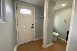1024 S 60th St, Philadelphia, PA 19143 - Photo 15